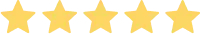 stars_rate