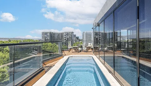 swimming_pool