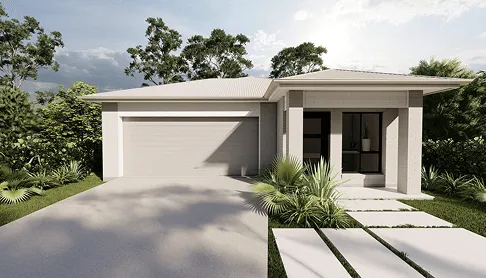 entry_house