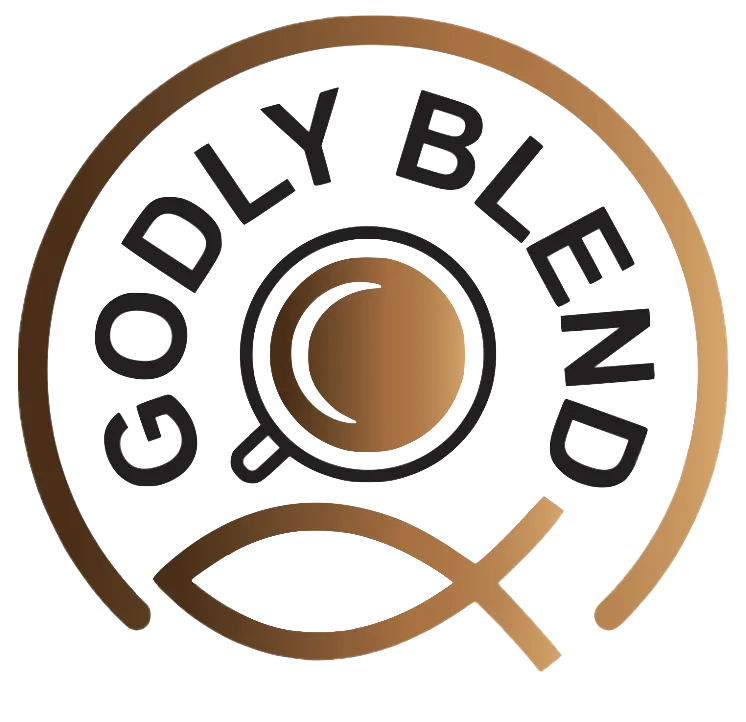 Godly Blend