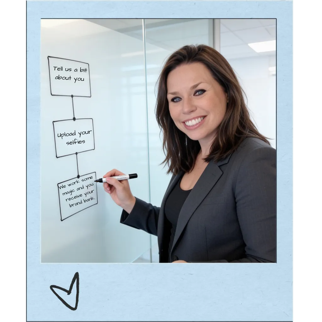 Kaela writing process