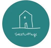 sweetcottage