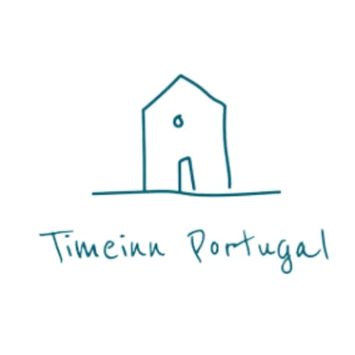 timeinnportugal