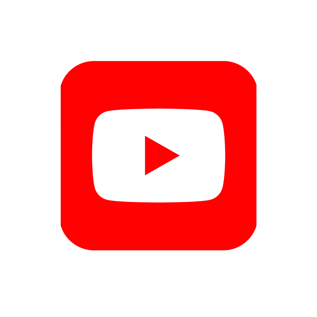 Youtube - Passionate Pulse Podcast