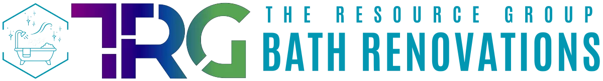 TRG Bath Renovations