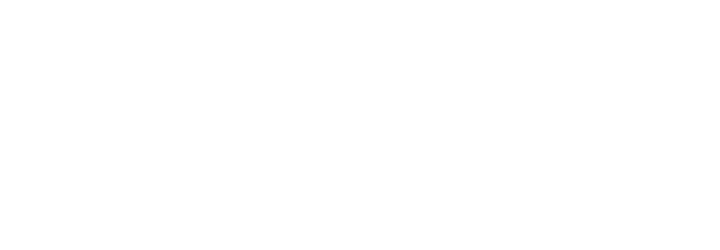 make me over, eb! logo