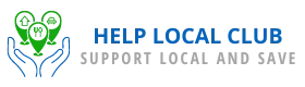 Help Local Club Demo