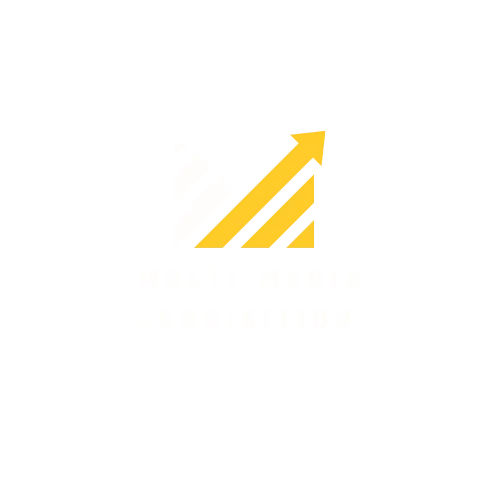 Multimedia Acquisition 
