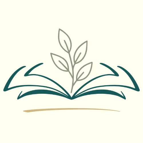 The Christian Wellness Club logo