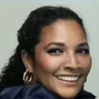 Karen Foote- CEO & Founder