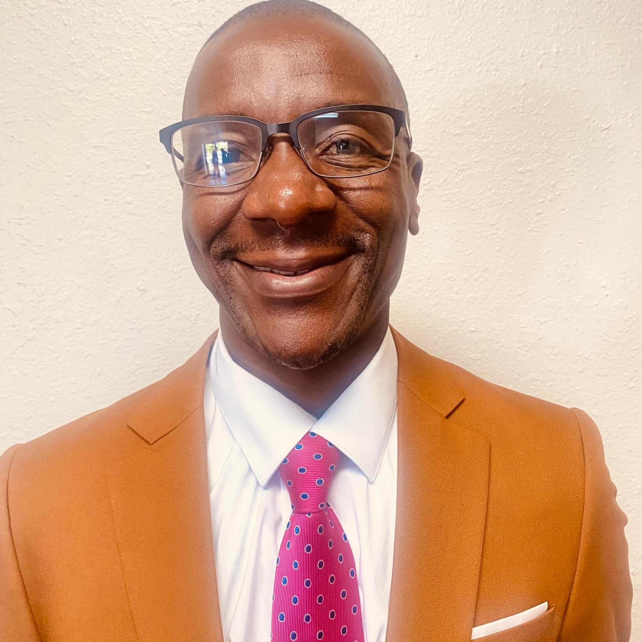 Sindl Satterfield- Software Engineer