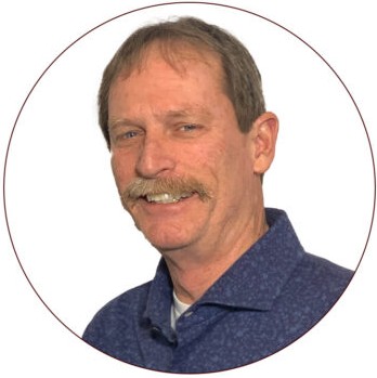 Sindl Satterfield- Software Engineer