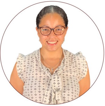 Sindl Satterfield- Software Engineer