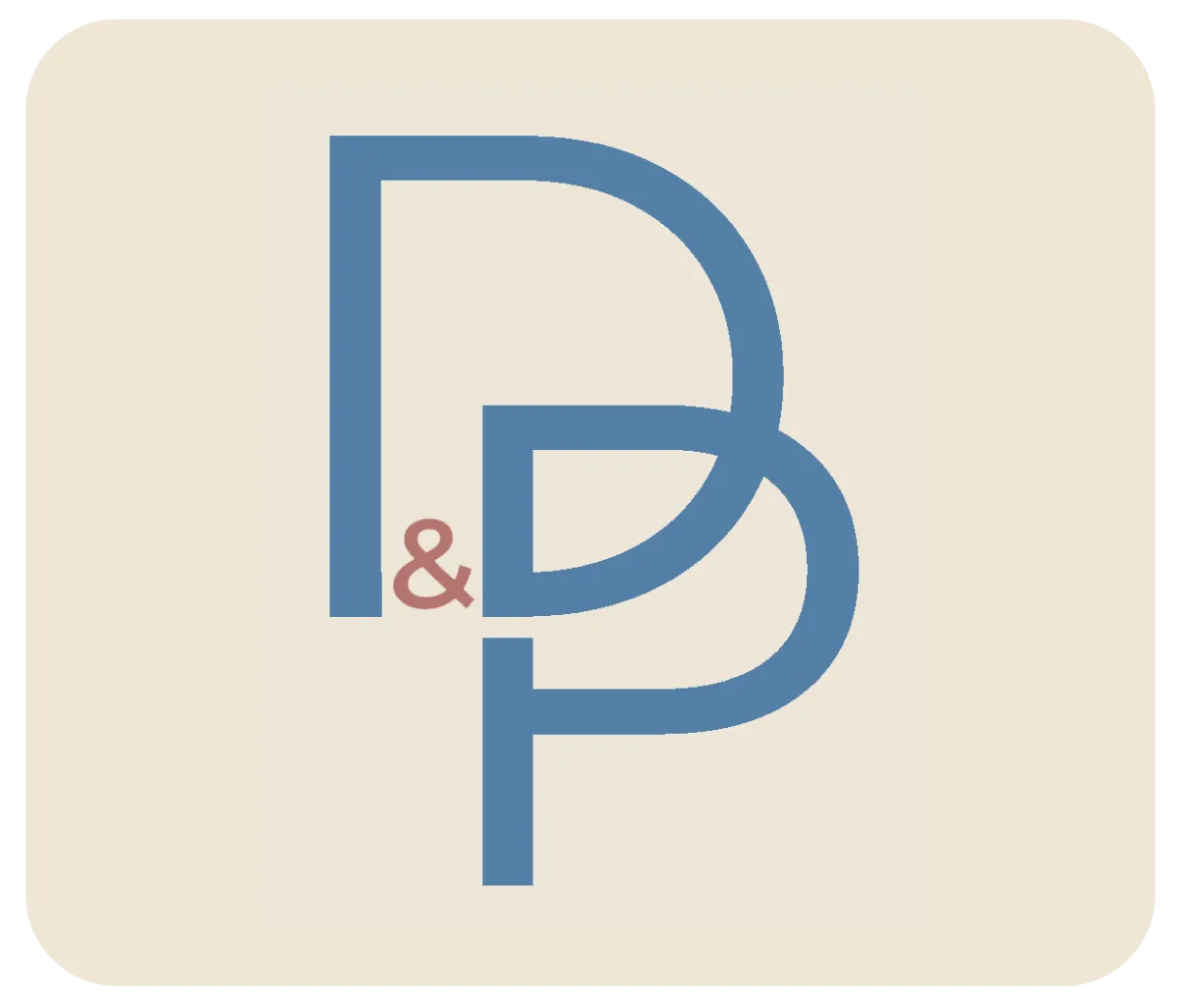 DRIVEN AND PARENTS