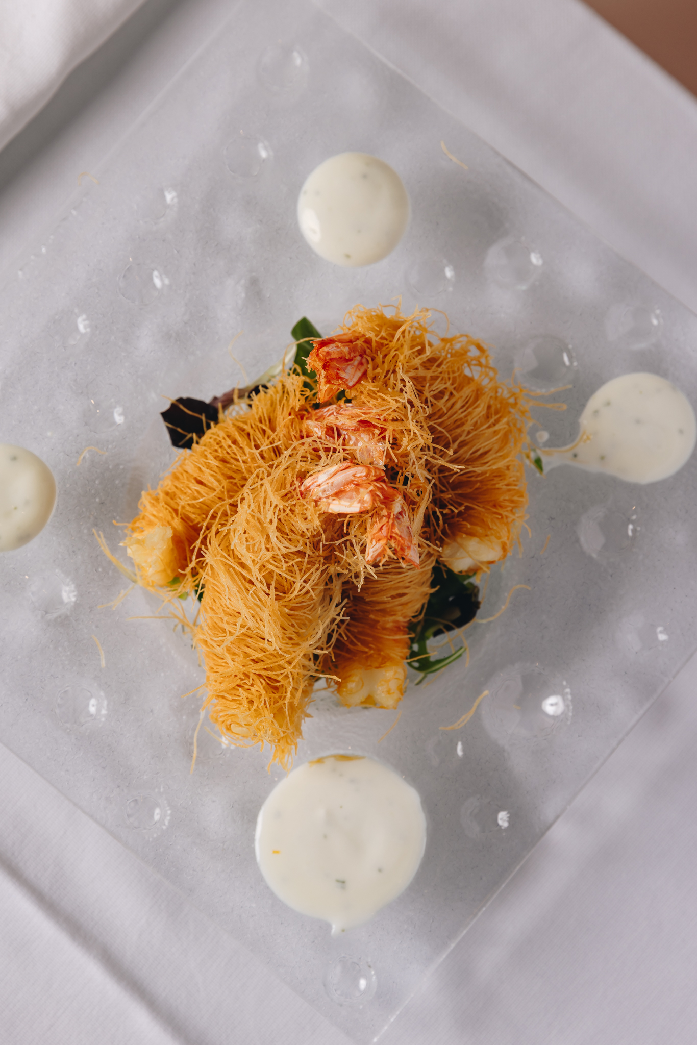 Anteprima video PESQ