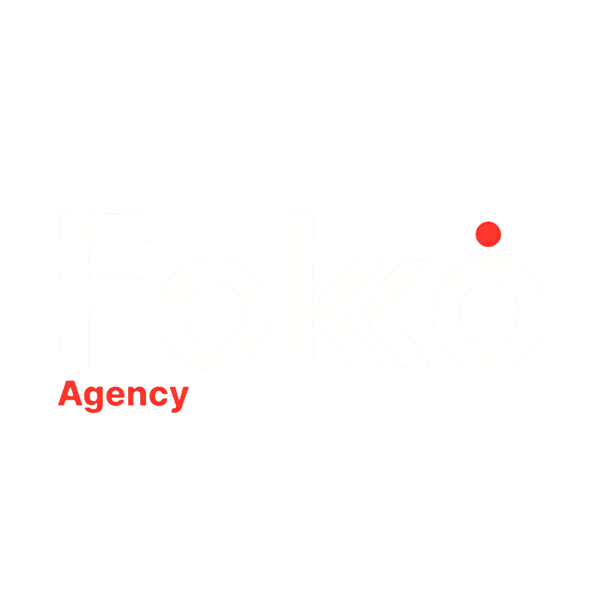 Fokko Agency