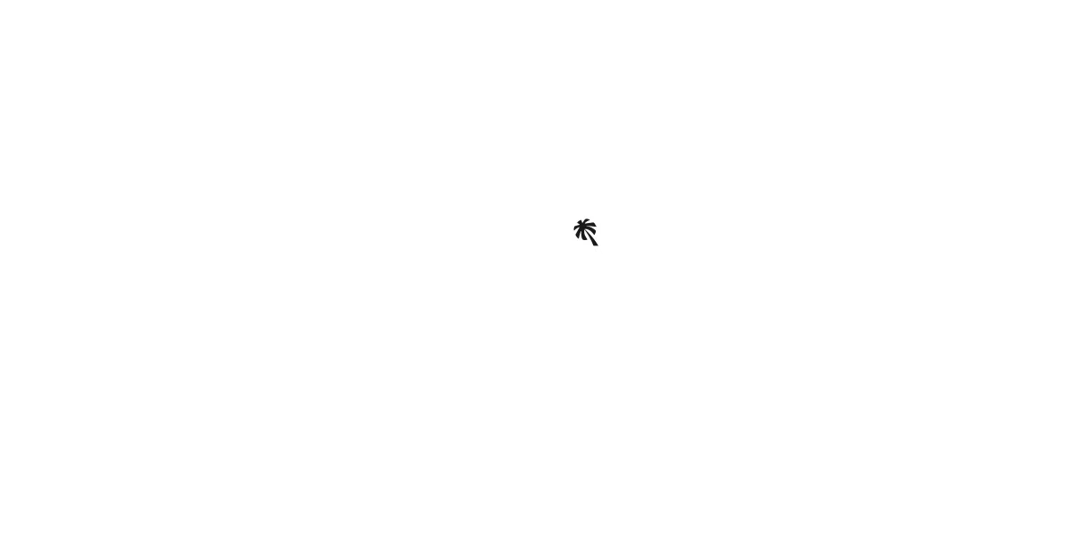 La To Ibiza record logo