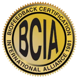 BCIA Certified