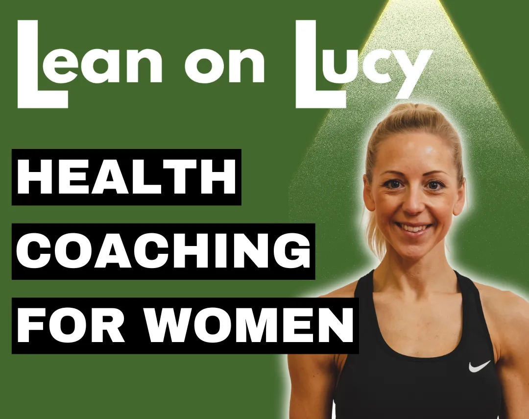 Health Coaching