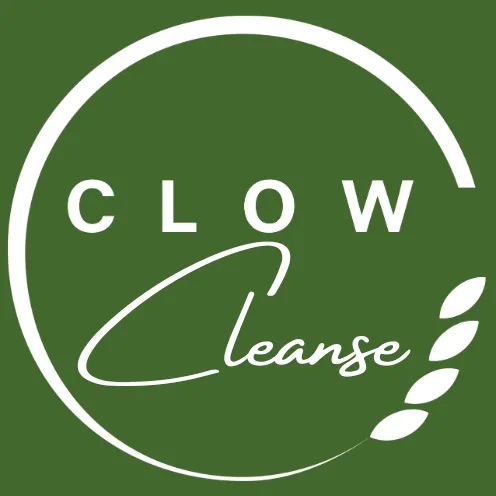 CLOW Cleanse Detox Programs