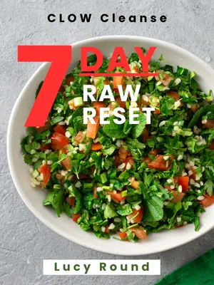 7 day raw reset