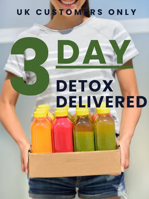 /3-day-juice-cleanse-detox-delivered