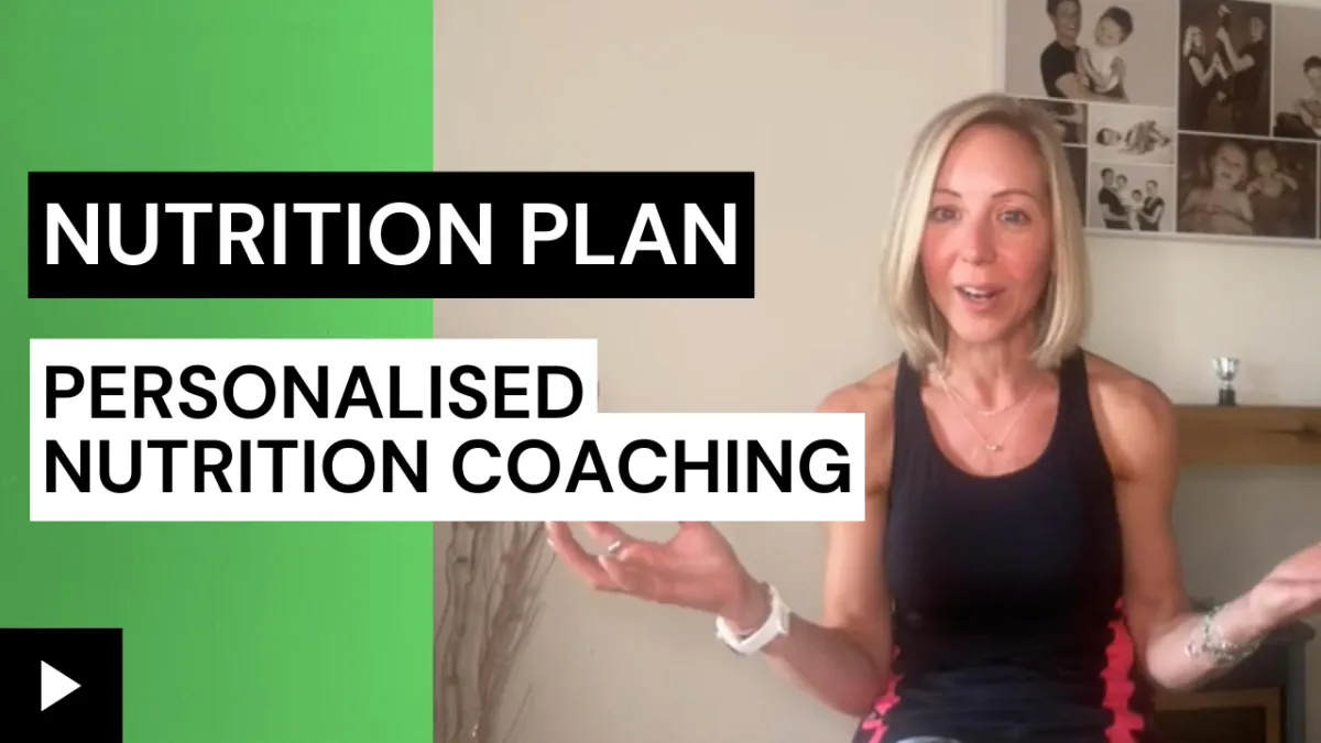 personalised-nutrition-coaching