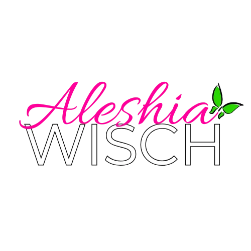 Marina Simone official logo