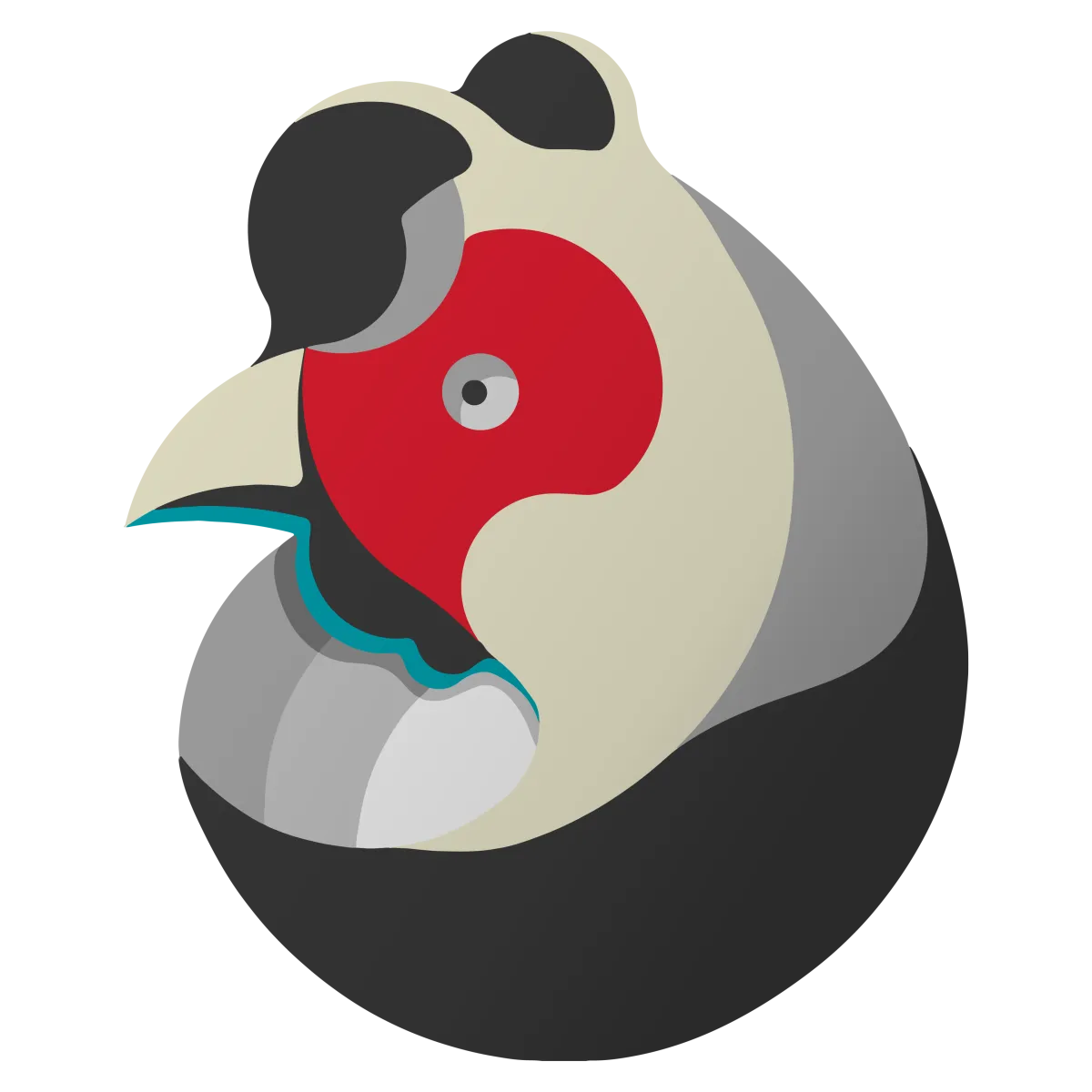 Brand Logo Video Production Company Vermont and New England