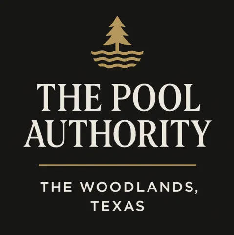 pool service