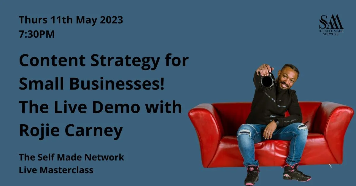 How to Go From 9-5 to Entrepreneurship - Jason Halstead