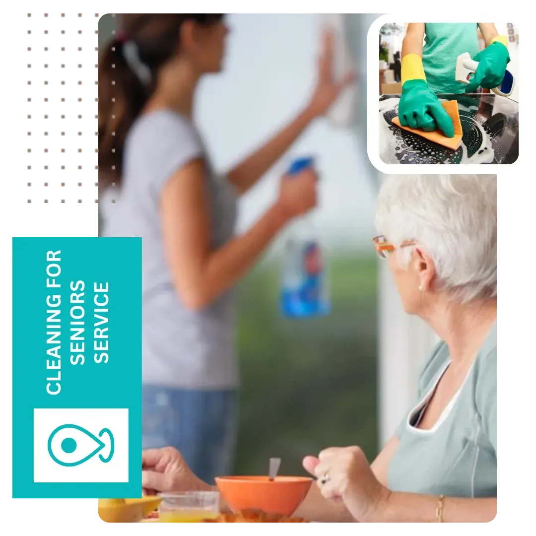 housekeeping Golden, CO