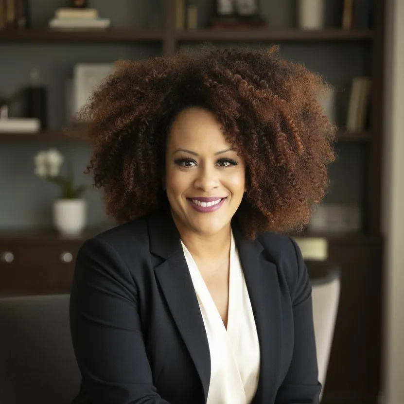 Tina Cummings profile photo