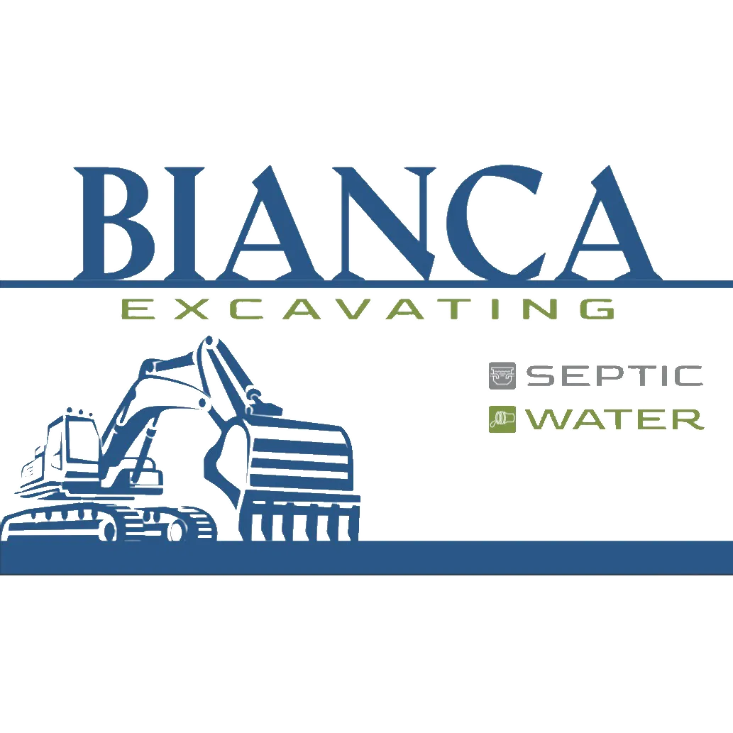 New Era Waste Management logo