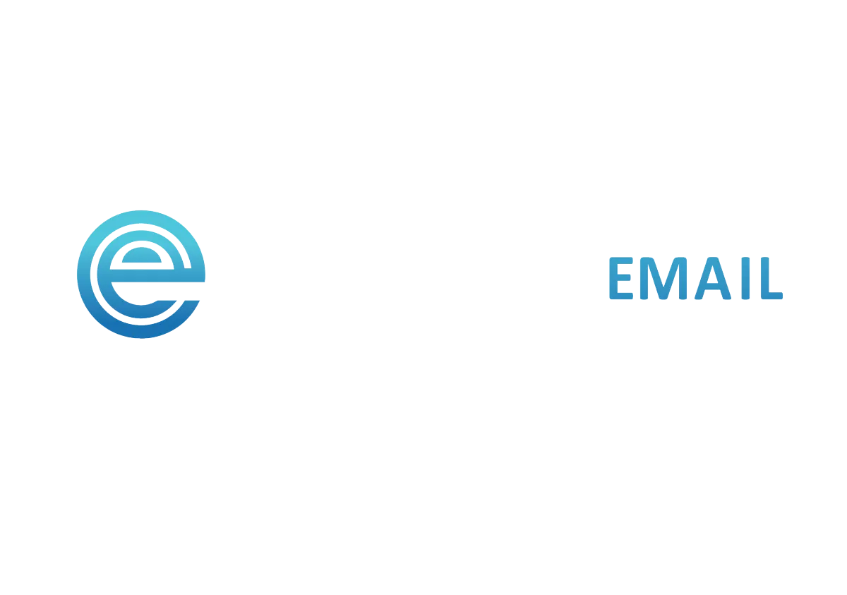 Everything Email Logo