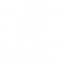 As Seen On NBC 