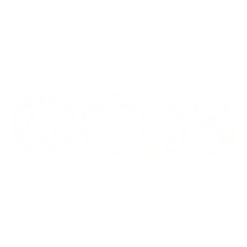 As Seen On CBS