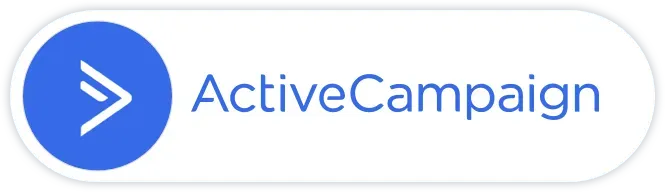 ActiveCampaign