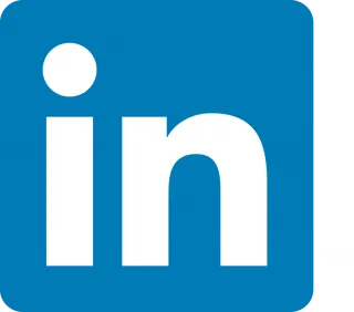 Connect with me on LinkedIn