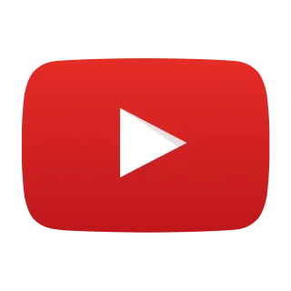 My Youtube