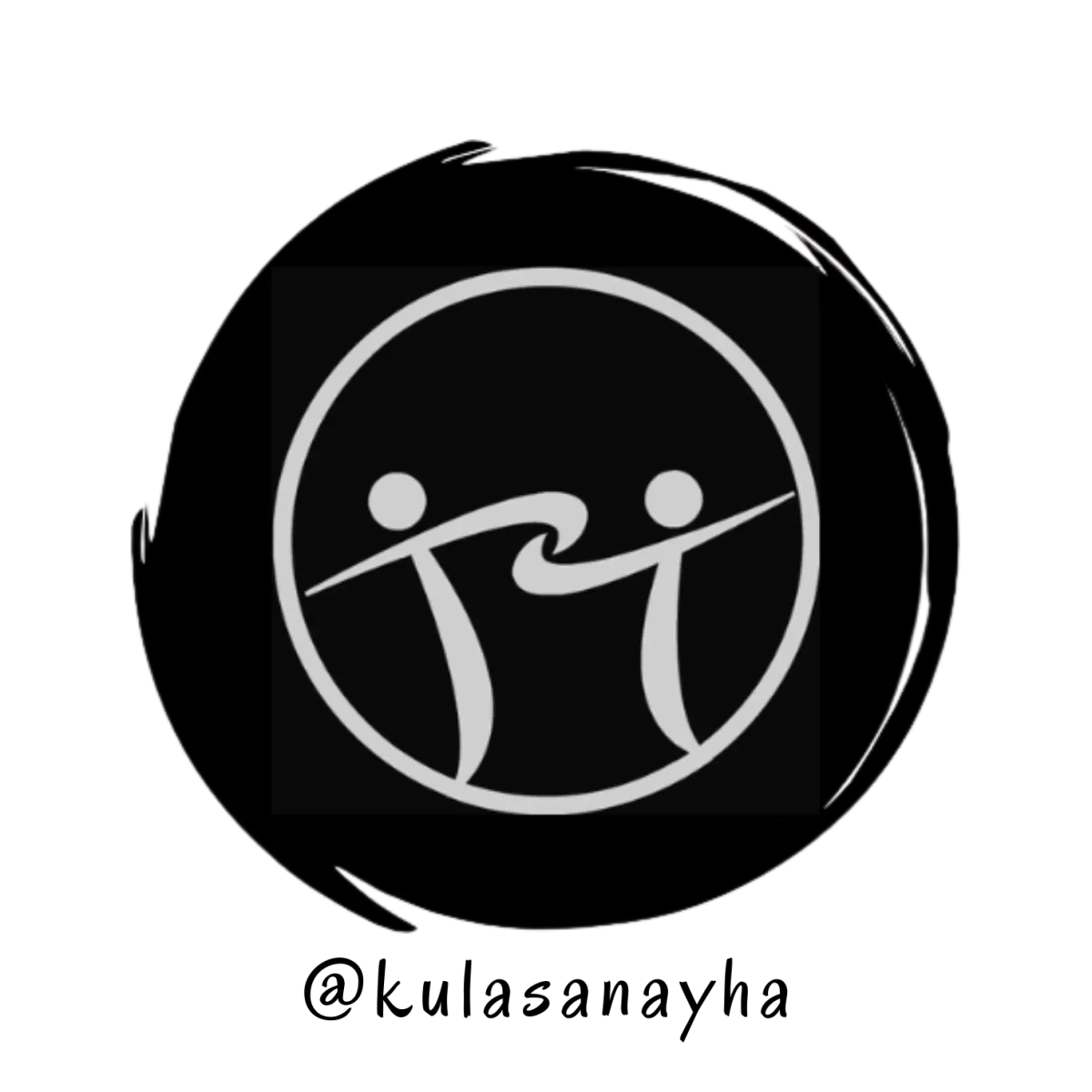 @kulasanayha