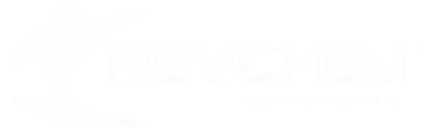 REVCHEM Composites Logo