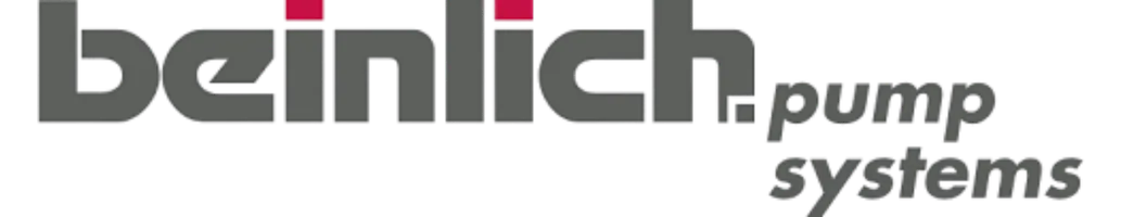 Beinlich Pump Systems Logo