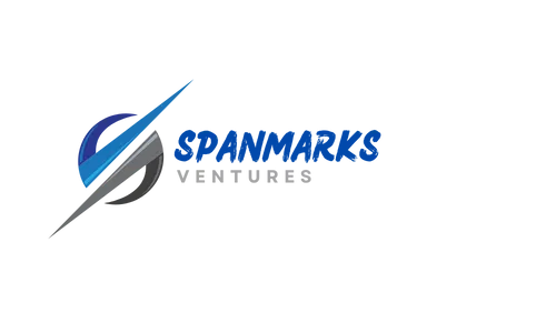 Spanmarks Ventures Logo