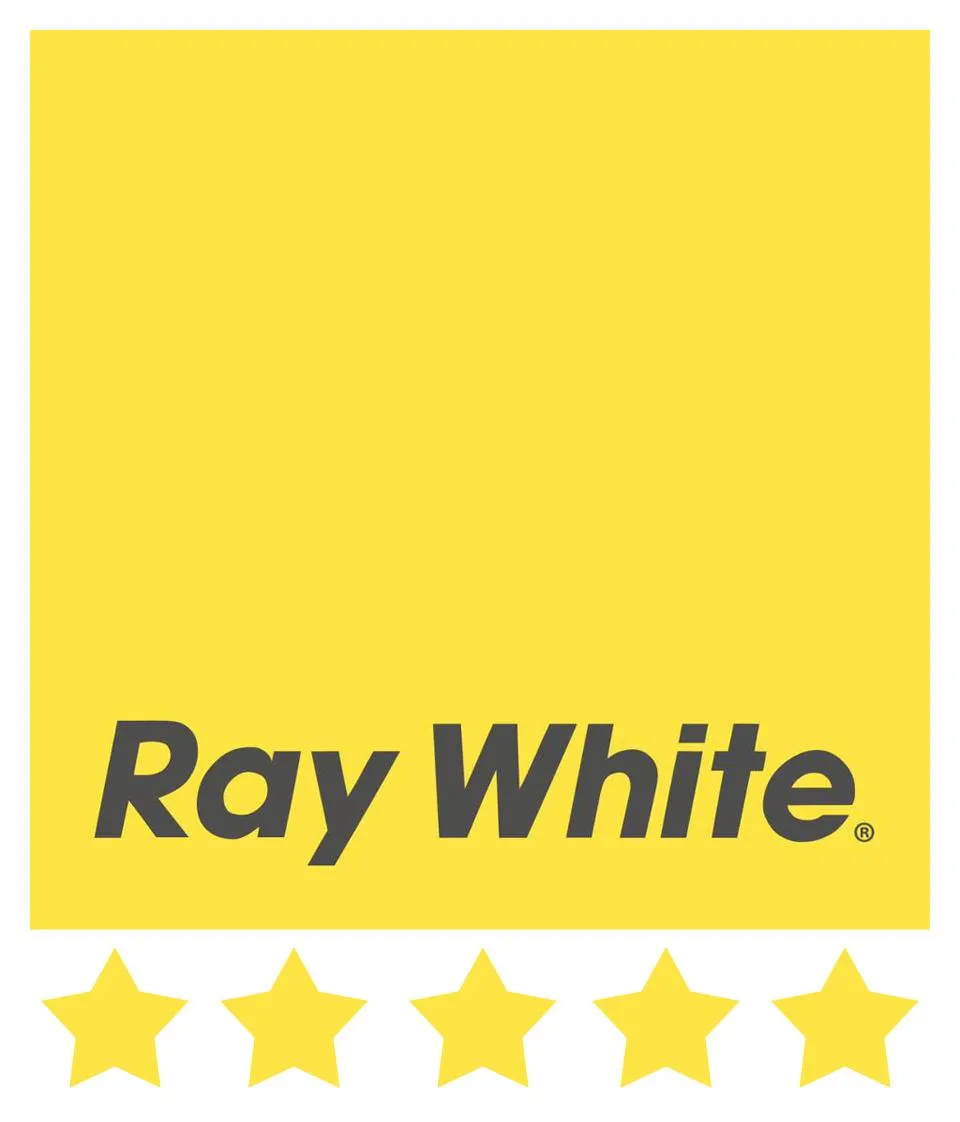 Ray White