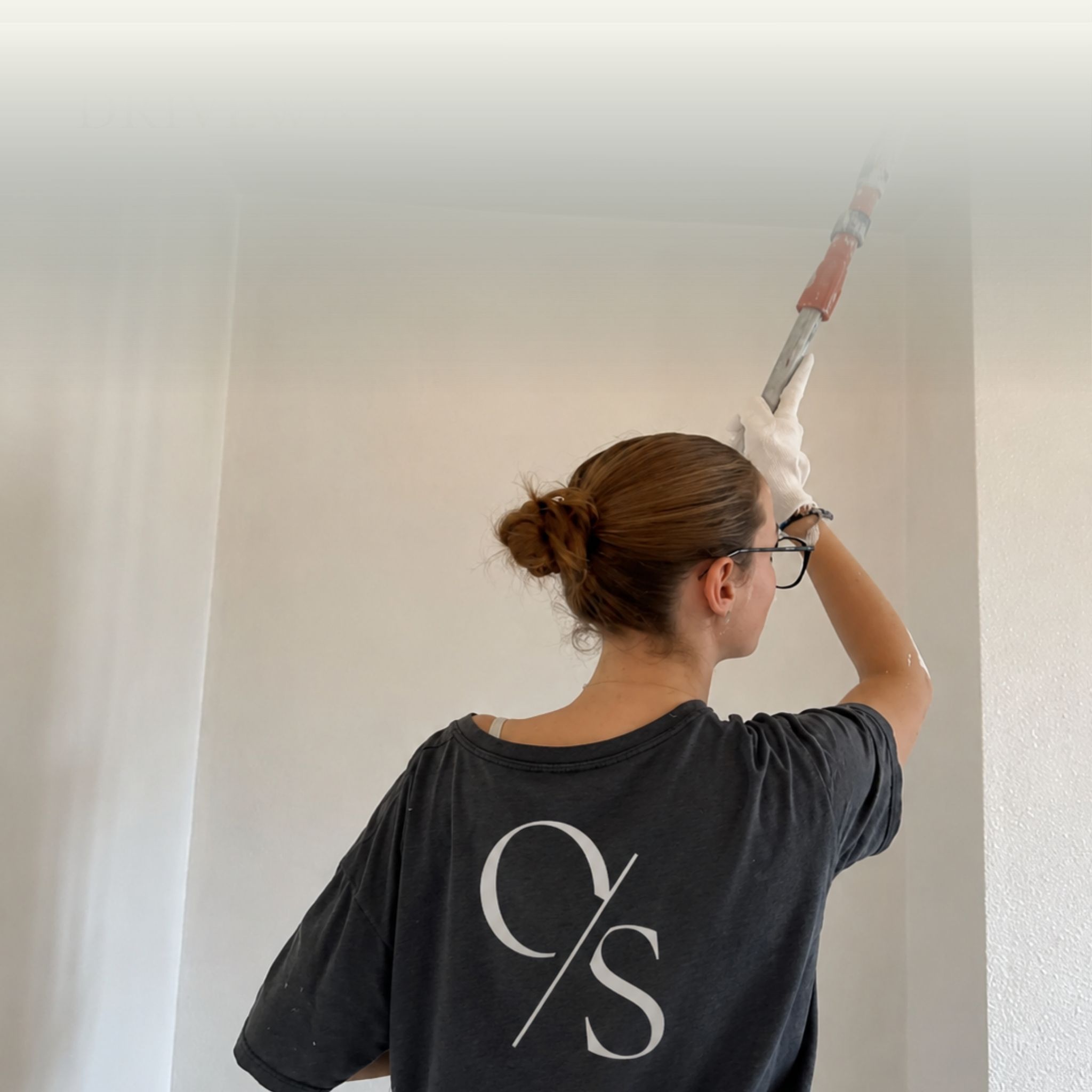 painting Gold Coast