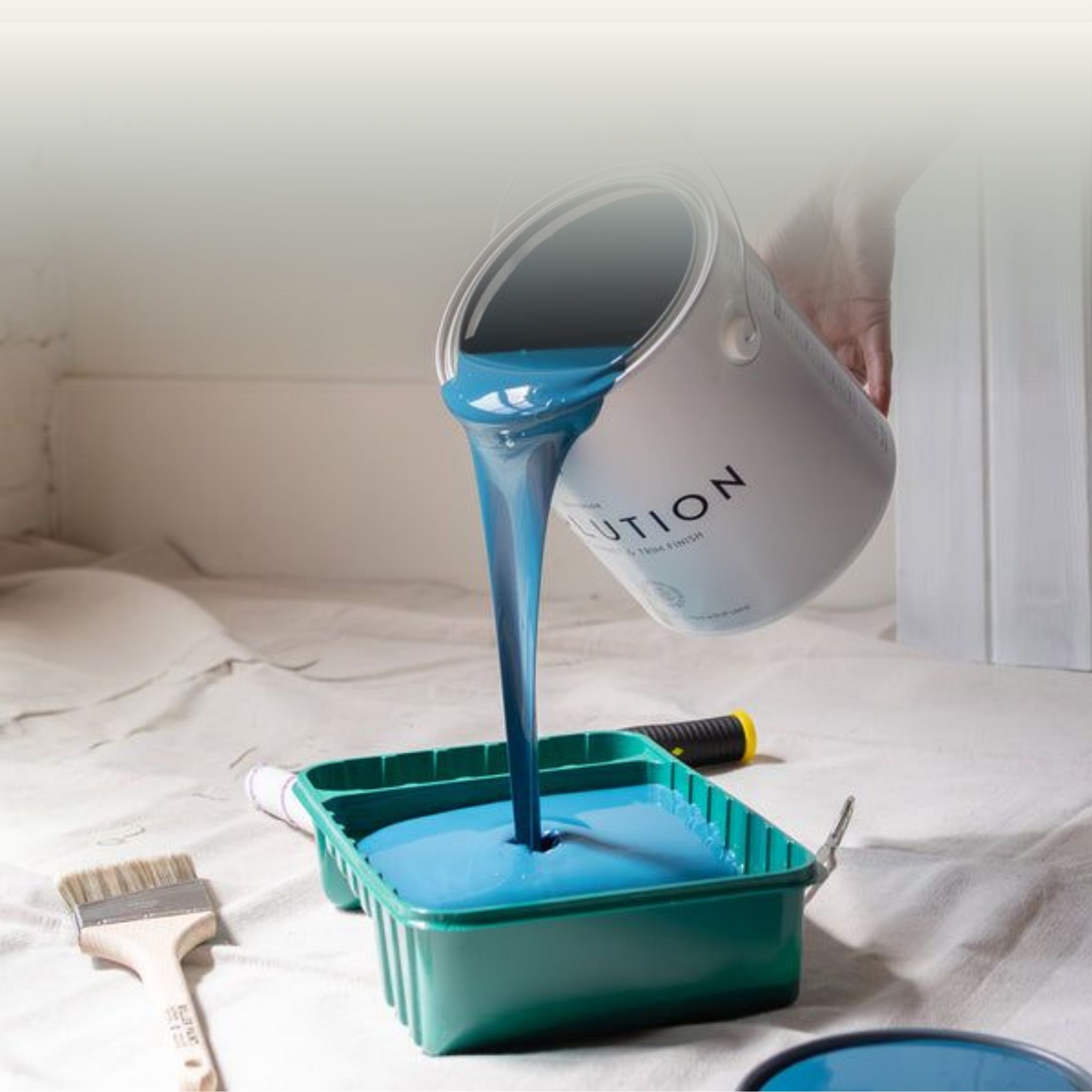 roof painter gold coast