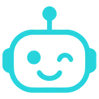 Mujtaba AI - Automation Specialist Logo