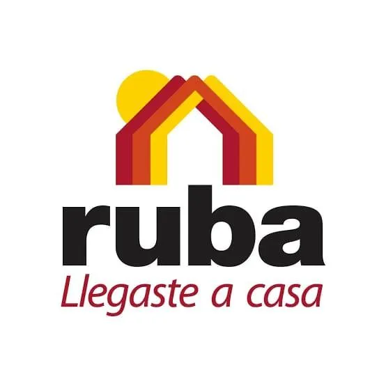 Copachisa