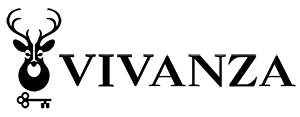 Copachisa